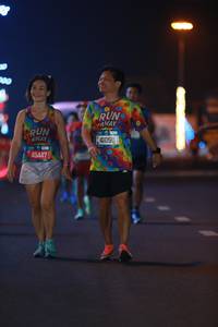 BIB: 45447, 41050
                            <button type="button" onclick="openModal(21184845)" class="btn btn-primary btn-sm float-right btn-popup" data-toggle="modal" data-target=".modal-high-quality">
                        <i class="fas fa-shopping-cart"></i> Add to Cart
                    </button>
                                            <button type="button" onclick="isThisMe(21184845, true)" class="btn btn-success btn-sm float-right btn-popup btn-isme hidden" data-toggle="tooltip" data-placement="bottom" title="นี่คือรูปของคุณใช่ไหม คลิกที่นี่เพื่อเอาเข้าอัลบั้ม">
                        <i class="fas fa-plus"></i> Add to album
                    </button>
                    <button type="button" onclick="isThisMe(21184845, false)" class="btn btn-warning btn-sm float-right btn-popup btn-isnotme hidden">
                        <i class="fas fa-ban"></i> Remove from album
                    </button>