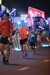 BIB: 2230
                            <button type="button" onclick="openModal(21230872)" class="btn btn-primary btn-sm float-right btn-popup" data-toggle="modal" data-target=".modal-high-quality">
                        <i class="fas fa-shopping-cart"></i> Add to Cart
                    </button>
                                            <button type="button" onclick="isThisMe(21230872, true)" class="btn btn-success btn-sm float-right btn-popup btn-isme hidden" data-toggle="tooltip" data-placement="bottom" title="นี่คือรูปของคุณใช่ไหม คลิกที่นี่เพื่อเอาเข้าอัลบั้ม">
                        <i class="fas fa-plus"></i> Add to album
                    </button>
                    <button type="button" onclick="isThisMe(21230872, false)" class="btn btn-warning btn-sm float-right btn-popup btn-isnotme hidden">
                        <i class="fas fa-ban"></i> Remove from album
                    </button>