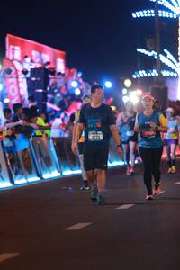 BIB: 42711, 45448
                            <button type="button" onclick="openModal(21220195)" class="btn btn-primary btn-sm float-right btn-popup" data-toggle="modal" data-target=".modal-high-quality">
                        <i class="fas fa-shopping-cart"></i> Add to Cart
                    </button>
                                            <button type="button" onclick="isThisMe(21220195, true)" class="btn btn-success btn-sm float-right btn-popup btn-isme hidden" data-toggle="tooltip" data-placement="bottom" title="นี่คือรูปของคุณใช่ไหม คลิกที่นี่เพื่อเอาเข้าอัลบั้ม">
                        <i class="fas fa-plus"></i> Add to album
                    </button>
                    <button type="button" onclick="isThisMe(21220195, false)" class="btn btn-warning btn-sm float-right btn-popup btn-isnotme hidden">
                        <i class="fas fa-ban"></i> Remove from album
                    </button>