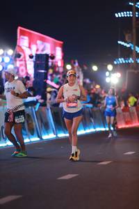 BIB: 43558, 8808
                            <button type="button" onclick="openModal(21231164)" class="btn btn-primary btn-sm float-right btn-popup" data-toggle="modal" data-target=".modal-high-quality">
                        <i class="fas fa-shopping-cart"></i> Add to Cart
                    </button>
                                            <button type="button" onclick="isThisMe(21231164, true)" class="btn btn-success btn-sm float-right btn-popup btn-isme hidden" data-toggle="tooltip" data-placement="bottom" title="นี่คือรูปของคุณใช่ไหม คลิกที่นี่เพื่อเอาเข้าอัลบั้ม">
                        <i class="fas fa-plus"></i> Add to album
                    </button>
                    <button type="button" onclick="isThisMe(21231164, false)" class="btn btn-warning btn-sm float-right btn-popup btn-isnotme hidden">
                        <i class="fas fa-ban"></i> Remove from album
                    </button>