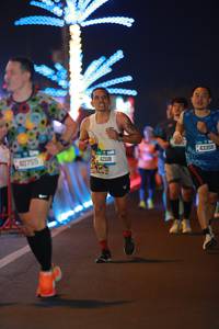 BIB: 40755, 42118, 43358
                            <button type="button" onclick="openModal(21170103)" class="btn btn-primary btn-sm float-right btn-popup" data-toggle="modal" data-target=".modal-high-quality">
                        <i class="fas fa-shopping-cart"></i> Add to Cart
                    </button>
                                            <button type="button" onclick="isThisMe(21170103, true)" class="btn btn-success btn-sm float-right btn-popup btn-isme hidden" data-toggle="tooltip" data-placement="bottom" title="นี่คือรูปของคุณใช่ไหม คลิกที่นี่เพื่อเอาเข้าอัลบั้ม">
                        <i class="fas fa-plus"></i> Add to album
                    </button>
                    <button type="button" onclick="isThisMe(21170103, false)" class="btn btn-warning btn-sm float-right btn-popup btn-isnotme hidden">
                        <i class="fas fa-ban"></i> Remove from album
                    </button>