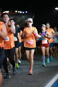 BIB: 202, 26193, 2480
                            <button type="button" onclick="openModal(20987734)" class="btn btn-primary btn-sm float-right btn-popup" data-toggle="modal" data-target=".modal-high-quality">
                        <i class="fas fa-shopping-cart"></i> Add to Cart
                    </button>
                                            <button type="button" onclick="isThisMe(20987734, true)" class="btn btn-success btn-sm float-right btn-popup btn-isme hidden" data-toggle="tooltip" data-placement="bottom" title="นี่คือรูปของคุณใช่ไหม คลิกที่นี่เพื่อเอาเข้าอัลบั้ม">
                        <i class="fas fa-plus"></i> Add to album
                    </button>
                    <button type="button" onclick="isThisMe(20987734, false)" class="btn btn-warning btn-sm float-right btn-popup btn-isnotme hidden">
                        <i class="fas fa-ban"></i> Remove from album
                    </button>