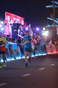 BIB: 
                            <button type="button" onclick="openModal(21226263)" class="btn btn-primary btn-sm float-right btn-popup" data-toggle="modal" data-target=".modal-high-quality">
                        <i class="fas fa-shopping-cart"></i> Add to Cart
                    </button>
                                            <button type="button" onclick="isThisMe(21226263, true)" class="btn btn-success btn-sm float-right btn-popup btn-isme hidden" data-toggle="tooltip" data-placement="bottom" title="นี่คือรูปของคุณใช่ไหม คลิกที่นี่เพื่อเอาเข้าอัลบั้ม">
                        <i class="fas fa-plus"></i> Add to album
                    </button>
                    <button type="button" onclick="isThisMe(21226263, false)" class="btn btn-warning btn-sm float-right btn-popup btn-isnotme hidden">
                        <i class="fas fa-ban"></i> Remove from album
                    </button>