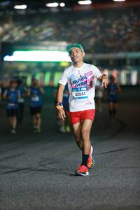 BIB: 40844
                            <button type="button" onclick="openModal(20940640)" class="btn btn-primary btn-sm float-right btn-popup" data-toggle="modal" data-target=".modal-high-quality">
                        <i class="fas fa-shopping-cart"></i> Add to Cart
                    </button>
                                            <button type="button" onclick="isThisMe(20940640, true)" class="btn btn-success btn-sm float-right btn-popup btn-isme hidden" data-toggle="tooltip" data-placement="bottom" title="นี่คือรูปของคุณใช่ไหม คลิกที่นี่เพื่อเอาเข้าอัลบั้ม">
                        <i class="fas fa-plus"></i> Add to album
                    </button>
                    <button type="button" onclick="isThisMe(20940640, false)" class="btn btn-warning btn-sm float-right btn-popup btn-isnotme hidden">
                        <i class="fas fa-ban"></i> Remove from album
                    </button>