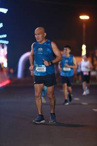 BIB: 43620
                            <button type="button" onclick="openModal(21199858)" class="btn btn-primary btn-sm float-right btn-popup" data-toggle="modal" data-target=".modal-high-quality">
                        <i class="fas fa-shopping-cart"></i> Add to Cart
                    </button>
                                            <button type="button" onclick="isThisMe(21199858, true)" class="btn btn-success btn-sm float-right btn-popup btn-isme hidden" data-toggle="tooltip" data-placement="bottom" title="นี่คือรูปของคุณใช่ไหม คลิกที่นี่เพื่อเอาเข้าอัลบั้ม">
                        <i class="fas fa-plus"></i> Add to album
                    </button>
                    <button type="button" onclick="isThisMe(21199858, false)" class="btn btn-warning btn-sm float-right btn-popup btn-isnotme hidden">
                        <i class="fas fa-ban"></i> Remove from album
                    </button>