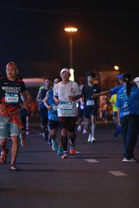 BIB: 40556, 411, 42023
                            <button type="button" onclick="openModal(21171073)" class="btn btn-primary btn-sm float-right btn-popup" data-toggle="modal" data-target=".modal-high-quality">
                        <i class="fas fa-shopping-cart"></i> Add to Cart
                    </button>
                                            <button type="button" onclick="isThisMe(21171073, true)" class="btn btn-success btn-sm float-right btn-popup btn-isme hidden" data-toggle="tooltip" data-placement="bottom" title="นี่คือรูปของคุณใช่ไหม คลิกที่นี่เพื่อเอาเข้าอัลบั้ม">
                        <i class="fas fa-plus"></i> Add to album
                    </button>
                    <button type="button" onclick="isThisMe(21171073, false)" class="btn btn-warning btn-sm float-right btn-popup btn-isnotme hidden">
                        <i class="fas fa-ban"></i> Remove from album
                    </button>
