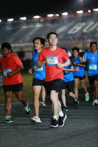 BIB: 113, 10223, 0181
                            <button type="button" onclick="openModal(21083578)" class="btn btn-primary btn-sm float-right btn-popup" data-toggle="modal" data-target=".modal-high-quality">
                        <i class="fas fa-shopping-cart"></i> Add to Cart
                    </button>
                                            <button type="button" onclick="isThisMe(21083578, true)" class="btn btn-success btn-sm float-right btn-popup btn-isme hidden" data-toggle="tooltip" data-placement="bottom" title="นี่คือรูปของคุณใช่ไหม คลิกที่นี่เพื่อเอาเข้าอัลบั้ม">
                        <i class="fas fa-plus"></i> Add to album
                    </button>
                    <button type="button" onclick="isThisMe(21083578, false)" class="btn btn-warning btn-sm float-right btn-popup btn-isnotme hidden">
                        <i class="fas fa-ban"></i> Remove from album
                    </button>