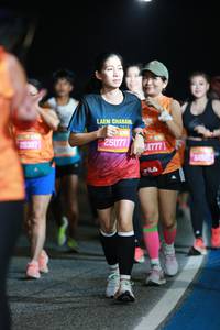 BIB: 2022, 25077, 24777
                            <button type="button" onclick="openModal(21007725)" class="btn btn-primary btn-sm float-right btn-popup" data-toggle="modal" data-target=".modal-high-quality">
                        <i class="fas fa-shopping-cart"></i> Add to Cart
                    </button>
                                            <button type="button" onclick="isThisMe(21007725, true)" class="btn btn-success btn-sm float-right btn-popup btn-isme hidden" data-toggle="tooltip" data-placement="bottom" title="นี่คือรูปของคุณใช่ไหม คลิกที่นี่เพื่อเอาเข้าอัลบั้ม">
                        <i class="fas fa-plus"></i> Add to album
                    </button>
                    <button type="button" onclick="isThisMe(21007725, false)" class="btn btn-warning btn-sm float-right btn-popup btn-isnotme hidden">
                        <i class="fas fa-ban"></i> Remove from album
                    </button>