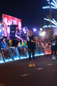 BIB: 
                            <button type="button" onclick="openModal(21229925)" class="btn btn-primary btn-sm float-right btn-popup" data-toggle="modal" data-target=".modal-high-quality">
                        <i class="fas fa-shopping-cart"></i> Add to Cart
                    </button>
                                            <button type="button" onclick="isThisMe(21229925, true)" class="btn btn-success btn-sm float-right btn-popup btn-isme hidden" data-toggle="tooltip" data-placement="bottom" title="นี่คือรูปของคุณใช่ไหม คลิกที่นี่เพื่อเอาเข้าอัลบั้ม">
                        <i class="fas fa-plus"></i> Add to album
                    </button>
                    <button type="button" onclick="isThisMe(21229925, false)" class="btn btn-warning btn-sm float-right btn-popup btn-isnotme hidden">
                        <i class="fas fa-ban"></i> Remove from album
                    </button>