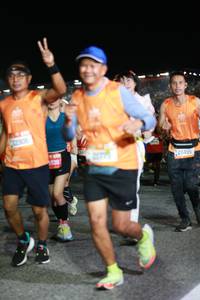 BIB: 22906, 530, 20495
                            <button type="button" onclick="openModal(21010652)" class="btn btn-primary btn-sm float-right btn-popup" data-toggle="modal" data-target=".modal-high-quality">
                        <i class="fas fa-shopping-cart"></i> Add to Cart
                    </button>
                                            <button type="button" onclick="isThisMe(21010652, true)" class="btn btn-success btn-sm float-right btn-popup btn-isme hidden" data-toggle="tooltip" data-placement="bottom" title="นี่คือรูปของคุณใช่ไหม คลิกที่นี่เพื่อเอาเข้าอัลบั้ม">
                        <i class="fas fa-plus"></i> Add to album
                    </button>
                    <button type="button" onclick="isThisMe(21010652, false)" class="btn btn-warning btn-sm float-right btn-popup btn-isnotme hidden">
                        <i class="fas fa-ban"></i> Remove from album
                    </button>