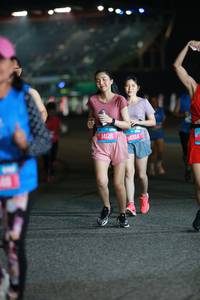 BIB: 14126, 14324
                            <button type="button" onclick="openModal(21103417)" class="btn btn-primary btn-sm float-right btn-popup" data-toggle="modal" data-target=".modal-high-quality">
                        <i class="fas fa-shopping-cart"></i> Add to Cart
                    </button>
                                            <button type="button" onclick="isThisMe(21103417, true)" class="btn btn-success btn-sm float-right btn-popup btn-isme hidden" data-toggle="tooltip" data-placement="bottom" title="นี่คือรูปของคุณใช่ไหม คลิกที่นี่เพื่อเอาเข้าอัลบั้ม">
                        <i class="fas fa-plus"></i> Add to album
                    </button>
                    <button type="button" onclick="isThisMe(21103417, false)" class="btn btn-warning btn-sm float-right btn-popup btn-isnotme hidden">
                        <i class="fas fa-ban"></i> Remove from album
                    </button>
