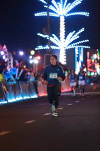 BIB: 43364
                            <button type="button" onclick="openModal(21227317)" class="btn btn-primary btn-sm float-right btn-popup" data-toggle="modal" data-target=".modal-high-quality">
                        <i class="fas fa-shopping-cart"></i> Add to Cart
                    </button>
                                            <button type="button" onclick="isThisMe(21227317, true)" class="btn btn-success btn-sm float-right btn-popup btn-isme hidden" data-toggle="tooltip" data-placement="bottom" title="นี่คือรูปของคุณใช่ไหม คลิกที่นี่เพื่อเอาเข้าอัลบั้ม">
                        <i class="fas fa-plus"></i> Add to album
                    </button>
                    <button type="button" onclick="isThisMe(21227317, false)" class="btn btn-warning btn-sm float-right btn-popup btn-isnotme hidden">
                        <i class="fas fa-ban"></i> Remove from album
                    </button>