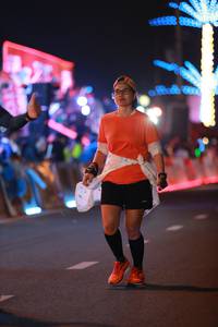 BIB: 
                            <button type="button" onclick="openModal(21227057)" class="btn btn-primary btn-sm float-right btn-popup" data-toggle="modal" data-target=".modal-high-quality">
                        <i class="fas fa-shopping-cart"></i> Add to Cart
                    </button>
                                            <button type="button" onclick="isThisMe(21227057, true)" class="btn btn-success btn-sm float-right btn-popup btn-isme hidden" data-toggle="tooltip" data-placement="bottom" title="นี่คือรูปของคุณใช่ไหม คลิกที่นี่เพื่อเอาเข้าอัลบั้ม">
                        <i class="fas fa-plus"></i> Add to album
                    </button>
                    <button type="button" onclick="isThisMe(21227057, false)" class="btn btn-warning btn-sm float-right btn-popup btn-isnotme hidden">
                        <i class="fas fa-ban"></i> Remove from album
                    </button>