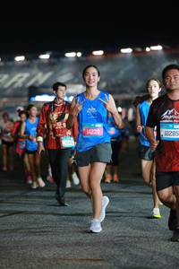 BIB: 14220, 10285, 081, 101
                            <button type="button" onclick="openModal(21091554)" class="btn btn-primary btn-sm float-right btn-popup" data-toggle="modal" data-target=".modal-high-quality">
                        <i class="fas fa-shopping-cart"></i> Add to Cart
                    </button>
                                            <button type="button" onclick="isThisMe(21091554, true)" class="btn btn-success btn-sm float-right btn-popup btn-isme hidden" data-toggle="tooltip" data-placement="bottom" title="นี่คือรูปของคุณใช่ไหม คลิกที่นี่เพื่อเอาเข้าอัลบั้ม">
                        <i class="fas fa-plus"></i> Add to album
                    </button>
                    <button type="button" onclick="isThisMe(21091554, false)" class="btn btn-warning btn-sm float-right btn-popup btn-isnotme hidden">
                        <i class="fas fa-ban"></i> Remove from album
                    </button>