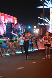 BIB: 
                            <button type="button" onclick="openModal(21231881)" class="btn btn-primary btn-sm float-right btn-popup" data-toggle="modal" data-target=".modal-high-quality">
                        <i class="fas fa-shopping-cart"></i> Add to Cart
                    </button>
                                            <button type="button" onclick="isThisMe(21231881, true)" class="btn btn-success btn-sm float-right btn-popup btn-isme hidden" data-toggle="tooltip" data-placement="bottom" title="นี่คือรูปของคุณใช่ไหม คลิกที่นี่เพื่อเอาเข้าอัลบั้ม">
                        <i class="fas fa-plus"></i> Add to album
                    </button>
                    <button type="button" onclick="isThisMe(21231881, false)" class="btn btn-warning btn-sm float-right btn-popup btn-isnotme hidden">
                        <i class="fas fa-ban"></i> Remove from album
                    </button>