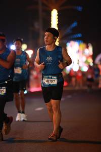 BIB: 41757, 665
                            <button type="button" onclick="openModal(21222064)" class="btn btn-primary btn-sm float-right btn-popup" data-toggle="modal" data-target=".modal-high-quality">
                        <i class="fas fa-shopping-cart"></i> Add to Cart
                    </button>
                                            <button type="button" onclick="isThisMe(21222064, true)" class="btn btn-success btn-sm float-right btn-popup btn-isme hidden" data-toggle="tooltip" data-placement="bottom" title="นี่คือรูปของคุณใช่ไหม คลิกที่นี่เพื่อเอาเข้าอัลบั้ม">
                        <i class="fas fa-plus"></i> Add to album
                    </button>
                    <button type="button" onclick="isThisMe(21222064, false)" class="btn btn-warning btn-sm float-right btn-popup btn-isnotme hidden">
                        <i class="fas fa-ban"></i> Remove from album
                    </button>