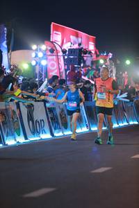 BIB: 
                            <button type="button" onclick="openModal(21230128)" class="btn btn-primary btn-sm float-right btn-popup" data-toggle="modal" data-target=".modal-high-quality">
                        <i class="fas fa-shopping-cart"></i> Add to Cart
                    </button>
                                            <button type="button" onclick="isThisMe(21230128, true)" class="btn btn-success btn-sm float-right btn-popup btn-isme hidden" data-toggle="tooltip" data-placement="bottom" title="นี่คือรูปของคุณใช่ไหม คลิกที่นี่เพื่อเอาเข้าอัลบั้ม">
                        <i class="fas fa-plus"></i> Add to album
                    </button>
                    <button type="button" onclick="isThisMe(21230128, false)" class="btn btn-warning btn-sm float-right btn-popup btn-isnotme hidden">
                        <i class="fas fa-ban"></i> Remove from album
                    </button>