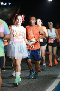 BIB: 25226, 21771
                            <button type="button" onclick="openModal(20988361)" class="btn btn-primary btn-sm float-right btn-popup" data-toggle="modal" data-target=".modal-high-quality">
                        <i class="fas fa-shopping-cart"></i> Add to Cart
                    </button>
                                            <button type="button" onclick="isThisMe(20988361, true)" class="btn btn-success btn-sm float-right btn-popup btn-isme hidden" data-toggle="tooltip" data-placement="bottom" title="นี่คือรูปของคุณใช่ไหม คลิกที่นี่เพื่อเอาเข้าอัลบั้ม">
                        <i class="fas fa-plus"></i> Add to album
                    </button>
                    <button type="button" onclick="isThisMe(20988361, false)" class="btn btn-warning btn-sm float-right btn-popup btn-isnotme hidden">
                        <i class="fas fa-ban"></i> Remove from album
                    </button>