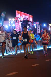 BIB: 124, 41913, 452531
                            <button type="button" onclick="openModal(21226104)" class="btn btn-primary btn-sm float-right btn-popup" data-toggle="modal" data-target=".modal-high-quality">
                        <i class="fas fa-shopping-cart"></i> Add to Cart
                    </button>
                                            <button type="button" onclick="isThisMe(21226104, true)" class="btn btn-success btn-sm float-right btn-popup btn-isme hidden" data-toggle="tooltip" data-placement="bottom" title="นี่คือรูปของคุณใช่ไหม คลิกที่นี่เพื่อเอาเข้าอัลบั้ม">
                        <i class="fas fa-plus"></i> Add to album
                    </button>
                    <button type="button" onclick="isThisMe(21226104, false)" class="btn btn-warning btn-sm float-right btn-popup btn-isnotme hidden">
                        <i class="fas fa-ban"></i> Remove from album
                    </button>