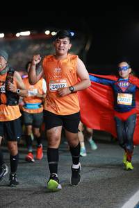 BIB: 24072, 1144, 22257
                            <button type="button" onclick="openModal(20970505)" class="btn btn-primary btn-sm float-right btn-popup" data-toggle="modal" data-target=".modal-high-quality">
                        <i class="fas fa-shopping-cart"></i> Add to Cart
                    </button>
                                            <button type="button" onclick="isThisMe(20970505, true)" class="btn btn-success btn-sm float-right btn-popup btn-isme hidden" data-toggle="tooltip" data-placement="bottom" title="นี่คือรูปของคุณใช่ไหม คลิกที่นี่เพื่อเอาเข้าอัลบั้ม">
                        <i class="fas fa-plus"></i> Add to album
                    </button>
                    <button type="button" onclick="isThisMe(20970505, false)" class="btn btn-warning btn-sm float-right btn-popup btn-isnotme hidden">
                        <i class="fas fa-ban"></i> Remove from album
                    </button>