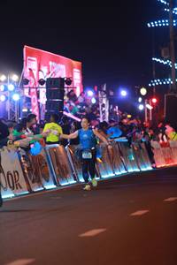 BIB: 4856
                            <button type="button" onclick="openModal(21226888)" class="btn btn-primary btn-sm float-right btn-popup" data-toggle="modal" data-target=".modal-high-quality">
                        <i class="fas fa-shopping-cart"></i> Add to Cart
                    </button>
                                            <button type="button" onclick="isThisMe(21226888, true)" class="btn btn-success btn-sm float-right btn-popup btn-isme hidden" data-toggle="tooltip" data-placement="bottom" title="นี่คือรูปของคุณใช่ไหม คลิกที่นี่เพื่อเอาเข้าอัลบั้ม">
                        <i class="fas fa-plus"></i> Add to album
                    </button>
                    <button type="button" onclick="isThisMe(21226888, false)" class="btn btn-warning btn-sm float-right btn-popup btn-isnotme hidden">
                        <i class="fas fa-ban"></i> Remove from album
                    </button>