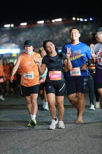 BIB: 20501, 24857, 24241, 
                            <button type="button" onclick="openModal(21007950)" class="btn btn-primary btn-sm float-right btn-popup" data-toggle="modal" data-target=".modal-high-quality">
                        <i class="fas fa-shopping-cart"></i> Add to Cart
                    </button>
                                            <button type="button" onclick="isThisMe(21007950, true)" class="btn btn-success btn-sm float-right btn-popup btn-isme hidden" data-toggle="tooltip" data-placement="bottom" title="นี่คือรูปของคุณใช่ไหม คลิกที่นี่เพื่อเอาเข้าอัลบั้ม">
                        <i class="fas fa-plus"></i> Add to album
                    </button>
                    <button type="button" onclick="isThisMe(21007950, false)" class="btn btn-warning btn-sm float-right btn-popup btn-isnotme hidden">
                        <i class="fas fa-ban"></i> Remove from album
                    </button>