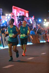 BIB: 4069, 41733
                            <button type="button" onclick="openModal(21231389)" class="btn btn-primary btn-sm float-right btn-popup" data-toggle="modal" data-target=".modal-high-quality">
                        <i class="fas fa-shopping-cart"></i> Add to Cart
                    </button>
                                            <button type="button" onclick="isThisMe(21231389, true)" class="btn btn-success btn-sm float-right btn-popup btn-isme hidden" data-toggle="tooltip" data-placement="bottom" title="นี่คือรูปของคุณใช่ไหม คลิกที่นี่เพื่อเอาเข้าอัลบั้ม">
                        <i class="fas fa-plus"></i> Add to album
                    </button>
                    <button type="button" onclick="isThisMe(21231389, false)" class="btn btn-warning btn-sm float-right btn-popup btn-isnotme hidden">
                        <i class="fas fa-ban"></i> Remove from album
                    </button>