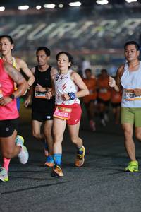 BIB: 2050, 26142, 
                            <button type="button" onclick="openModal(20939432)" class="btn btn-primary btn-sm float-right btn-popup" data-toggle="modal" data-target=".modal-high-quality">
                        <i class="fas fa-shopping-cart"></i> Add to Cart
                    </button>
                                            <button type="button" onclick="isThisMe(20939432, true)" class="btn btn-success btn-sm float-right btn-popup btn-isme hidden" data-toggle="tooltip" data-placement="bottom" title="นี่คือรูปของคุณใช่ไหม คลิกที่นี่เพื่อเอาเข้าอัลบั้ม">
                        <i class="fas fa-plus"></i> Add to album
                    </button>
                    <button type="button" onclick="isThisMe(20939432, false)" class="btn btn-warning btn-sm float-right btn-popup btn-isnotme hidden">
                        <i class="fas fa-ban"></i> Remove from album
                    </button>