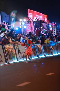 BIB: 
                            <button type="button" onclick="openModal(21229060)" class="btn btn-primary btn-sm float-right btn-popup" data-toggle="modal" data-target=".modal-high-quality">
                        <i class="fas fa-shopping-cart"></i> Add to Cart
                    </button>
                                            <button type="button" onclick="isThisMe(21229060, true)" class="btn btn-success btn-sm float-right btn-popup btn-isme hidden" data-toggle="tooltip" data-placement="bottom" title="นี่คือรูปของคุณใช่ไหม คลิกที่นี่เพื่อเอาเข้าอัลบั้ม">
                        <i class="fas fa-plus"></i> Add to album
                    </button>
                    <button type="button" onclick="isThisMe(21229060, false)" class="btn btn-warning btn-sm float-right btn-popup btn-isnotme hidden">
                        <i class="fas fa-ban"></i> Remove from album
                    </button>