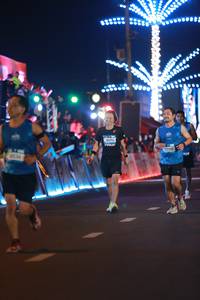BIB: 401034, 40455
                            <button type="button" onclick="openModal(21215852)" class="btn btn-primary btn-sm float-right btn-popup" data-toggle="modal" data-target=".modal-high-quality">
                        <i class="fas fa-shopping-cart"></i> Add to Cart
                    </button>
                                            <button type="button" onclick="isThisMe(21215852, true)" class="btn btn-success btn-sm float-right btn-popup btn-isme hidden" data-toggle="tooltip" data-placement="bottom" title="นี่คือรูปของคุณใช่ไหม คลิกที่นี่เพื่อเอาเข้าอัลบั้ม">
                        <i class="fas fa-plus"></i> Add to album
                    </button>
                    <button type="button" onclick="isThisMe(21215852, false)" class="btn btn-warning btn-sm float-right btn-popup btn-isnotme hidden">
                        <i class="fas fa-ban"></i> Remove from album
                    </button>