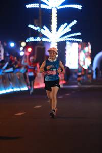 BIB: 45347
                            <button type="button" onclick="openModal(21229416)" class="btn btn-primary btn-sm float-right btn-popup" data-toggle="modal" data-target=".modal-high-quality">
                        <i class="fas fa-shopping-cart"></i> Add to Cart
                    </button>
                                            <button type="button" onclick="isThisMe(21229416, true)" class="btn btn-success btn-sm float-right btn-popup btn-isme hidden" data-toggle="tooltip" data-placement="bottom" title="นี่คือรูปของคุณใช่ไหม คลิกที่นี่เพื่อเอาเข้าอัลบั้ม">
                        <i class="fas fa-plus"></i> Add to album
                    </button>
                    <button type="button" onclick="isThisMe(21229416, false)" class="btn btn-warning btn-sm float-right btn-popup btn-isnotme hidden">
                        <i class="fas fa-ban"></i> Remove from album
                    </button>