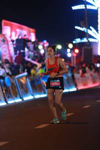 BIB: 45063, 188222, 22301
                            <button type="button" onclick="openModal(21228759)" class="btn btn-primary btn-sm float-right btn-popup" data-toggle="modal" data-target=".modal-high-quality">
                        <i class="fas fa-shopping-cart"></i> Add to Cart
                    </button>
                                            <button type="button" onclick="isThisMe(21228759, true)" class="btn btn-success btn-sm float-right btn-popup btn-isme hidden" data-toggle="tooltip" data-placement="bottom" title="นี่คือรูปของคุณใช่ไหม คลิกที่นี่เพื่อเอาเข้าอัลบั้ม">
                        <i class="fas fa-plus"></i> Add to album
                    </button>
                    <button type="button" onclick="isThisMe(21228759, false)" class="btn btn-warning btn-sm float-right btn-popup btn-isnotme hidden">
                        <i class="fas fa-ban"></i> Remove from album
                    </button>