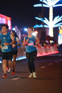 BIB: 42303, 45157
                            <button type="button" onclick="openModal(21198572)" class="btn btn-primary btn-sm float-right btn-popup" data-toggle="modal" data-target=".modal-high-quality">
                        <i class="fas fa-shopping-cart"></i> Add to Cart
                    </button>
                                            <button type="button" onclick="isThisMe(21198572, true)" class="btn btn-success btn-sm float-right btn-popup btn-isme hidden" data-toggle="tooltip" data-placement="bottom" title="นี่คือรูปของคุณใช่ไหม คลิกที่นี่เพื่อเอาเข้าอัลบั้ม">
                        <i class="fas fa-plus"></i> Add to album
                    </button>
                    <button type="button" onclick="isThisMe(21198572, false)" class="btn btn-warning btn-sm float-right btn-popup btn-isnotme hidden">
                        <i class="fas fa-ban"></i> Remove from album
                    </button>