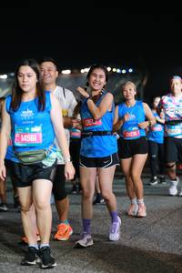 BIB: 14561, 13513, 13074
                            <button type="button" onclick="openModal(21095998)" class="btn btn-primary btn-sm float-right btn-popup" data-toggle="modal" data-target=".modal-high-quality">
                        <i class="fas fa-shopping-cart"></i> Add to Cart
                    </button>
                                            <button type="button" onclick="isThisMe(21095998, true)" class="btn btn-success btn-sm float-right btn-popup btn-isme hidden" data-toggle="tooltip" data-placement="bottom" title="นี่คือรูปของคุณใช่ไหม คลิกที่นี่เพื่อเอาเข้าอัลบั้ม">
                        <i class="fas fa-plus"></i> Add to album
                    </button>
                    <button type="button" onclick="isThisMe(21095998, false)" class="btn btn-warning btn-sm float-right btn-popup btn-isnotme hidden">
                        <i class="fas fa-ban"></i> Remove from album
                    </button>