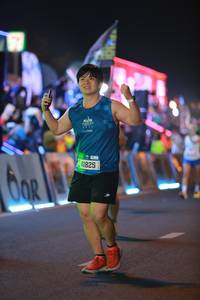 BIB: 41825
                            <button type="button" onclick="openModal(21231065)" class="btn btn-primary btn-sm float-right btn-popup" data-toggle="modal" data-target=".modal-high-quality">
                        <i class="fas fa-shopping-cart"></i> Add to Cart
                    </button>
                                            <button type="button" onclick="isThisMe(21231065, true)" class="btn btn-success btn-sm float-right btn-popup btn-isme hidden" data-toggle="tooltip" data-placement="bottom" title="นี่คือรูปของคุณใช่ไหม คลิกที่นี่เพื่อเอาเข้าอัลบั้ม">
                        <i class="fas fa-plus"></i> Add to album
                    </button>
                    <button type="button" onclick="isThisMe(21231065, false)" class="btn btn-warning btn-sm float-right btn-popup btn-isnotme hidden">
                        <i class="fas fa-ban"></i> Remove from album
                    </button>