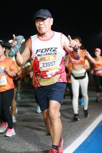 BIB: 425, 23557
                            <button type="button" onclick="openModal(21005203)" class="btn btn-primary btn-sm float-right btn-popup" data-toggle="modal" data-target=".modal-high-quality">
                        <i class="fas fa-shopping-cart"></i> Add to Cart
                    </button>
                                            <button type="button" onclick="isThisMe(21005203, true)" class="btn btn-success btn-sm float-right btn-popup btn-isme hidden" data-toggle="tooltip" data-placement="bottom" title="นี่คือรูปของคุณใช่ไหม คลิกที่นี่เพื่อเอาเข้าอัลบั้ม">
                        <i class="fas fa-plus"></i> Add to album
                    </button>
                    <button type="button" onclick="isThisMe(21005203, false)" class="btn btn-warning btn-sm float-right btn-popup btn-isnotme hidden">
                        <i class="fas fa-ban"></i> Remove from album
                    </button>
