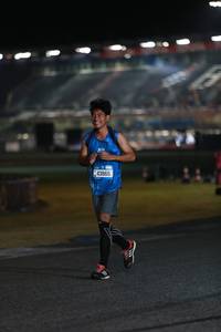 BIB: 43865
                            <button type="button" onclick="openModal(20959672)" class="btn btn-primary btn-sm float-right btn-popup" data-toggle="modal" data-target=".modal-high-quality">
                        <i class="fas fa-shopping-cart"></i> Add to Cart
                    </button>
                                            <button type="button" onclick="isThisMe(20959672, true)" class="btn btn-success btn-sm float-right btn-popup btn-isme hidden" data-toggle="tooltip" data-placement="bottom" title="นี่คือรูปของคุณใช่ไหม คลิกที่นี่เพื่อเอาเข้าอัลบั้ม">
                        <i class="fas fa-plus"></i> Add to album
                    </button>
                    <button type="button" onclick="isThisMe(20959672, false)" class="btn btn-warning btn-sm float-right btn-popup btn-isnotme hidden">
                        <i class="fas fa-ban"></i> Remove from album
                    </button>