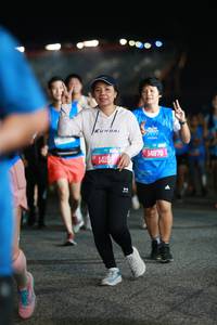BIB: 1419, 14870
                            <button type="button" onclick="openModal(21090496)" class="btn btn-primary btn-sm float-right btn-popup" data-toggle="modal" data-target=".modal-high-quality">
                        <i class="fas fa-shopping-cart"></i> Add to Cart
                    </button>
                                            <button type="button" onclick="isThisMe(21090496, true)" class="btn btn-success btn-sm float-right btn-popup btn-isme hidden" data-toggle="tooltip" data-placement="bottom" title="นี่คือรูปของคุณใช่ไหม คลิกที่นี่เพื่อเอาเข้าอัลบั้ม">
                        <i class="fas fa-plus"></i> Add to album
                    </button>
                    <button type="button" onclick="isThisMe(21090496, false)" class="btn btn-warning btn-sm float-right btn-popup btn-isnotme hidden">
                        <i class="fas fa-ban"></i> Remove from album
                    </button>