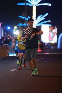 BIB: 655
                            <button type="button" onclick="openModal(21229090)" class="btn btn-primary btn-sm float-right btn-popup" data-toggle="modal" data-target=".modal-high-quality">
                        <i class="fas fa-shopping-cart"></i> Add to Cart
                    </button>
                                            <button type="button" onclick="isThisMe(21229090, true)" class="btn btn-success btn-sm float-right btn-popup btn-isme hidden" data-toggle="tooltip" data-placement="bottom" title="นี่คือรูปของคุณใช่ไหม คลิกที่นี่เพื่อเอาเข้าอัลบั้ม">
                        <i class="fas fa-plus"></i> Add to album
                    </button>
                    <button type="button" onclick="isThisMe(21229090, false)" class="btn btn-warning btn-sm float-right btn-popup btn-isnotme hidden">
                        <i class="fas fa-ban"></i> Remove from album
                    </button>