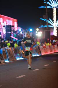 BIB: 20080, 8888
                            <button type="button" onclick="openModal(21226307)" class="btn btn-primary btn-sm float-right btn-popup" data-toggle="modal" data-target=".modal-high-quality">
                        <i class="fas fa-shopping-cart"></i> Add to Cart
                    </button>
                                            <button type="button" onclick="isThisMe(21226307, true)" class="btn btn-success btn-sm float-right btn-popup btn-isme hidden" data-toggle="tooltip" data-placement="bottom" title="นี่คือรูปของคุณใช่ไหม คลิกที่นี่เพื่อเอาเข้าอัลบั้ม">
                        <i class="fas fa-plus"></i> Add to album
                    </button>
                    <button type="button" onclick="isThisMe(21226307, false)" class="btn btn-warning btn-sm float-right btn-popup btn-isnotme hidden">
                        <i class="fas fa-ban"></i> Remove from album
                    </button>