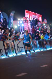 BIB: 
                            <button type="button" onclick="openModal(21229816)" class="btn btn-primary btn-sm float-right btn-popup" data-toggle="modal" data-target=".modal-high-quality">
                        <i class="fas fa-shopping-cart"></i> Add to Cart
                    </button>
                                            <button type="button" onclick="isThisMe(21229816, true)" class="btn btn-success btn-sm float-right btn-popup btn-isme hidden" data-toggle="tooltip" data-placement="bottom" title="นี่คือรูปของคุณใช่ไหม คลิกที่นี่เพื่อเอาเข้าอัลบั้ม">
                        <i class="fas fa-plus"></i> Add to album
                    </button>
                    <button type="button" onclick="isThisMe(21229816, false)" class="btn btn-warning btn-sm float-right btn-popup btn-isnotme hidden">
                        <i class="fas fa-ban"></i> Remove from album
                    </button>