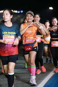 BIB: 2022, 26077, 24777, 24945
                            <button type="button" onclick="openModal(21008040)" class="btn btn-primary btn-sm float-right btn-popup" data-toggle="modal" data-target=".modal-high-quality">
                        <i class="fas fa-shopping-cart"></i> Add to Cart
                    </button>
                                            <button type="button" onclick="isThisMe(21008040, true)" class="btn btn-success btn-sm float-right btn-popup btn-isme hidden" data-toggle="tooltip" data-placement="bottom" title="นี่คือรูปของคุณใช่ไหม คลิกที่นี่เพื่อเอาเข้าอัลบั้ม">
                        <i class="fas fa-plus"></i> Add to album
                    </button>
                    <button type="button" onclick="isThisMe(21008040, false)" class="btn btn-warning btn-sm float-right btn-popup btn-isnotme hidden">
                        <i class="fas fa-ban"></i> Remove from album
                    </button>