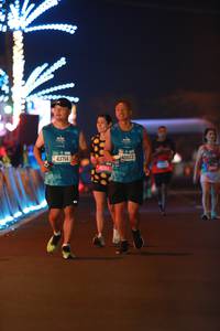 BIB: 43714, 49314, 42823
                            <button type="button" onclick="openModal(21184563)" class="btn btn-primary btn-sm float-right btn-popup" data-toggle="modal" data-target=".modal-high-quality">
                        <i class="fas fa-shopping-cart"></i> Add to Cart
                    </button>
                                            <button type="button" onclick="isThisMe(21184563, true)" class="btn btn-success btn-sm float-right btn-popup btn-isme hidden" data-toggle="tooltip" data-placement="bottom" title="นี่คือรูปของคุณใช่ไหม คลิกที่นี่เพื่อเอาเข้าอัลบั้ม">
                        <i class="fas fa-plus"></i> Add to album
                    </button>
                    <button type="button" onclick="isThisMe(21184563, false)" class="btn btn-warning btn-sm float-right btn-popup btn-isnotme hidden">
                        <i class="fas fa-ban"></i> Remove from album
                    </button>
