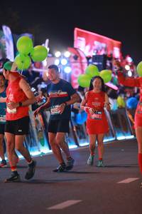 BIB: 0926
                            <button type="button" onclick="openModal(21222961)" class="btn btn-primary btn-sm float-right btn-popup" data-toggle="modal" data-target=".modal-high-quality">
                        <i class="fas fa-shopping-cart"></i> Add to Cart
                    </button>
                                            <button type="button" onclick="isThisMe(21222961, true)" class="btn btn-success btn-sm float-right btn-popup btn-isme hidden" data-toggle="tooltip" data-placement="bottom" title="นี่คือรูปของคุณใช่ไหม คลิกที่นี่เพื่อเอาเข้าอัลบั้ม">
                        <i class="fas fa-plus"></i> Add to album
                    </button>
                    <button type="button" onclick="isThisMe(21222961, false)" class="btn btn-warning btn-sm float-right btn-popup btn-isnotme hidden">
                        <i class="fas fa-ban"></i> Remove from album
                    </button>