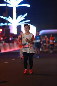 BIB: 45608
                            <button type="button" onclick="openModal(21211980)" class="btn btn-primary btn-sm float-right btn-popup" data-toggle="modal" data-target=".modal-high-quality">
                        <i class="fas fa-shopping-cart"></i> Add to Cart
                    </button>
                                            <button type="button" onclick="isThisMe(21211980, true)" class="btn btn-success btn-sm float-right btn-popup btn-isme hidden" data-toggle="tooltip" data-placement="bottom" title="นี่คือรูปของคุณใช่ไหม คลิกที่นี่เพื่อเอาเข้าอัลบั้ม">
                        <i class="fas fa-plus"></i> Add to album
                    </button>
                    <button type="button" onclick="isThisMe(21211980, false)" class="btn btn-warning btn-sm float-right btn-popup btn-isnotme hidden">
                        <i class="fas fa-ban"></i> Remove from album
                    </button>