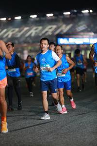BIB: 1045, 89001
                            <button type="button" onclick="openModal(21078587)" class="btn btn-primary btn-sm float-right btn-popup" data-toggle="modal" data-target=".modal-high-quality">
                        <i class="fas fa-shopping-cart"></i> Add to Cart
                    </button>
                                            <button type="button" onclick="isThisMe(21078587, true)" class="btn btn-success btn-sm float-right btn-popup btn-isme hidden" data-toggle="tooltip" data-placement="bottom" title="นี่คือรูปของคุณใช่ไหม คลิกที่นี่เพื่อเอาเข้าอัลบั้ม">
                        <i class="fas fa-plus"></i> Add to album
                    </button>
                    <button type="button" onclick="isThisMe(21078587, false)" class="btn btn-warning btn-sm float-right btn-popup btn-isnotme hidden">
                        <i class="fas fa-ban"></i> Remove from album
                    </button>