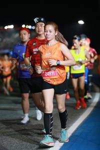 BIB: 24971
                            <button type="button" onclick="openModal(21014480)" class="btn btn-primary btn-sm float-right btn-popup" data-toggle="modal" data-target=".modal-high-quality">
                        <i class="fas fa-shopping-cart"></i> Add to Cart
                    </button>
                                            <button type="button" onclick="isThisMe(21014480, true)" class="btn btn-success btn-sm float-right btn-popup btn-isme hidden" data-toggle="tooltip" data-placement="bottom" title="นี่คือรูปของคุณใช่ไหม คลิกที่นี่เพื่อเอาเข้าอัลบั้ม">
                        <i class="fas fa-plus"></i> Add to album
                    </button>
                    <button type="button" onclick="isThisMe(21014480, false)" class="btn btn-warning btn-sm float-right btn-popup btn-isnotme hidden">
                        <i class="fas fa-ban"></i> Remove from album
                    </button>