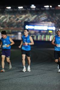 BIB: 77446, 430
                            <button type="button" onclick="openModal(20958745)" class="btn btn-primary btn-sm float-right btn-popup" data-toggle="modal" data-target=".modal-high-quality">
                        <i class="fas fa-shopping-cart"></i> Add to Cart
                    </button>
                                            <button type="button" onclick="isThisMe(20958745, true)" class="btn btn-success btn-sm float-right btn-popup btn-isme hidden" data-toggle="tooltip" data-placement="bottom" title="นี่คือรูปของคุณใช่ไหม คลิกที่นี่เพื่อเอาเข้าอัลบั้ม">
                        <i class="fas fa-plus"></i> Add to album
                    </button>
                    <button type="button" onclick="isThisMe(20958745, false)" class="btn btn-warning btn-sm float-right btn-popup btn-isnotme hidden">
                        <i class="fas fa-ban"></i> Remove from album
                    </button>