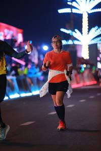 BIB: 
                            <button type="button" onclick="openModal(21227056)" class="btn btn-primary btn-sm float-right btn-popup" data-toggle="modal" data-target=".modal-high-quality">
                        <i class="fas fa-shopping-cart"></i> Add to Cart
                    </button>
                                            <button type="button" onclick="isThisMe(21227056, true)" class="btn btn-success btn-sm float-right btn-popup btn-isme hidden" data-toggle="tooltip" data-placement="bottom" title="นี่คือรูปของคุณใช่ไหม คลิกที่นี่เพื่อเอาเข้าอัลบั้ม">
                        <i class="fas fa-plus"></i> Add to album
                    </button>
                    <button type="button" onclick="isThisMe(21227056, false)" class="btn btn-warning btn-sm float-right btn-popup btn-isnotme hidden">
                        <i class="fas fa-ban"></i> Remove from album
                    </button>