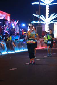 BIB: 8889909, 9885
                            <button type="button" onclick="openModal(21220481)" class="btn btn-primary btn-sm float-right btn-popup" data-toggle="modal" data-target=".modal-high-quality">
                        <i class="fas fa-shopping-cart"></i> Add to Cart
                    </button>
                                            <button type="button" onclick="isThisMe(21220481, true)" class="btn btn-success btn-sm float-right btn-popup btn-isme hidden" data-toggle="tooltip" data-placement="bottom" title="นี่คือรูปของคุณใช่ไหม คลิกที่นี่เพื่อเอาเข้าอัลบั้ม">
                        <i class="fas fa-plus"></i> Add to album
                    </button>
                    <button type="button" onclick="isThisMe(21220481, false)" class="btn btn-warning btn-sm float-right btn-popup btn-isnotme hidden">
                        <i class="fas fa-ban"></i> Remove from album
                    </button>